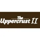THE UPPER CRUST CAFE