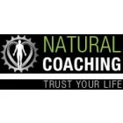 NATURAL COACHING