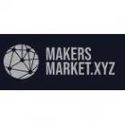MAKERSMARKET.XYZ LTD