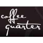 COFFEE QUARTER: COFFEE HOUSE & SANDWICH DELI