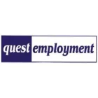 QUEST EMPLOYMENT