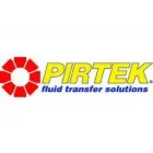 PIRTEK EUROPE LTD