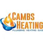 CAMBS HEATING LTD