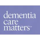 DEMENTIA CARE MATTERS