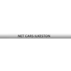 NET CARS ILKESTON