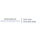 MORTGAGES BY WHITEWORTHS LTD