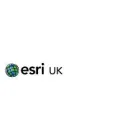 ESRI UK CAMBRIDGE