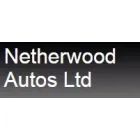 NETHERWOOD AUTOS LTD OF HAMMERSMITH AND FULHAM