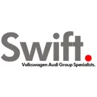 SWIFT MOTOR ENGINEERING OF NEWCASTLE UPON TYNE