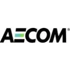 AECOM