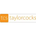 TAYLORCOCKS WEALTH MANAGEMENT CROYDON