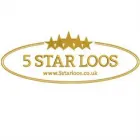 5 STAR LOOS