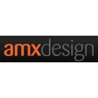 AMX DESIGN LTD