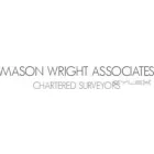 MASON WRIGHT ASSOCIATES LTD