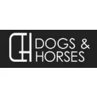 HANDMADE DOG COLLARS ENGLAND | REAL LEATHER LEADS UK | DESIGNER LEAD & COLLAR BRITAIN