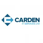 CARDEN IT SERVICES