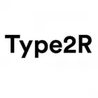 TYPE2R