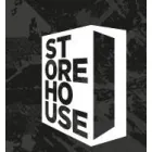 STOREHOUSE