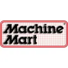 MACHINE MART GATESHEAD