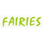 FAIRIES LTD