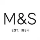 M&S MARKS AND SPENCER ILKESTON