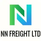 NN FREIGHT LTD