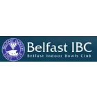 BELFAST INDOOR BOWLS CLUB