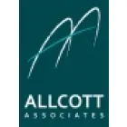 ALLCOTT ASSOCIATES