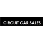 CIRCUIT CAR SALES
