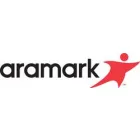 ARAMARK PLC