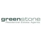 GREENSTONE ESTATE AGENTS