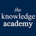 THE KNOWLEDGE ACADEMY