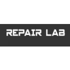 REPAIR LAB