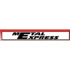 METAL EXPRESS LTD