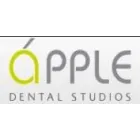 APPLE DENTAL STUDIOS
