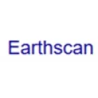 EARTHSCAN