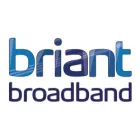 BRIANT BROADBAND
