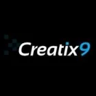 CREATIX9 UK