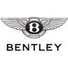 BENTLEY KENT