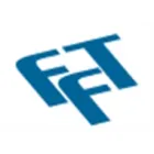 FAITHORN FARRELL TIMMS