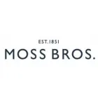 MOSS NEWCASTLE