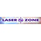 THE BUSINESS CENTRE @ HULLABALOO