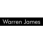WARREN JAMES - UXBRIDGE