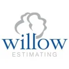 WILLOW ESTIMATING LTD