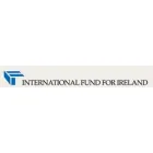 INTERNATIONAL FUND FOR IRELAND