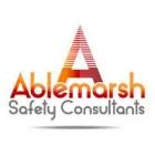 ABLEMARSH SAFETY CONSULTANTS