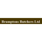 BRAMPTONS BUTCHERS LTD