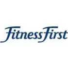FITNESS FIRST