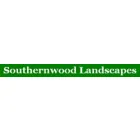 SOUTHERNWOOD LANDSCAPES