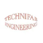 TECHNIFAB ENGINEERING